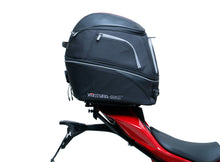 Load image into Gallery viewer, D062B-09 copy.jpg