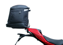 Load image into Gallery viewer, D062B-12 copy.jpg