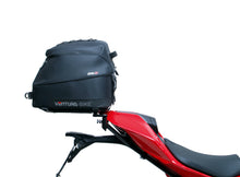 Load image into Gallery viewer, D062B-13 copy.jpg