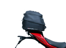 Load image into Gallery viewer, D062B-15 copy.jpg