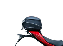 Load image into Gallery viewer, D062B-18 copy.jpg