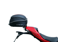 Load image into Gallery viewer, D062B-20 copy.jpg