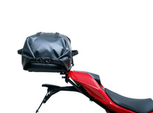 Load image into Gallery viewer, D062B-21 copy.jpg