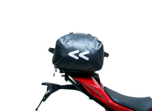 Load image into Gallery viewer, D062B-23 copy.jpg