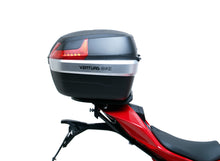 Load image into Gallery viewer, D062B-26 copy.jpg