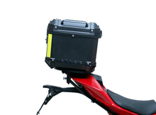 Charger l&#39;image dans le visualiseur de la galerie, D062B-30 copy.jpg