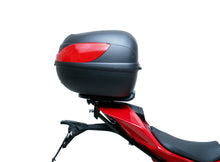 Load image into Gallery viewer, D062B-31 copy.jpg