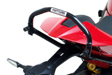 Load image into Gallery viewer, D062B-35 copy.jpg