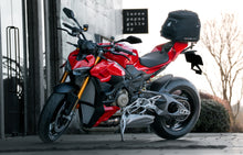 Load image into Gallery viewer, D062B-71.jpg