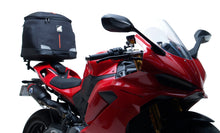 Load image into Gallery viewer, D063B-02 copy.jpg