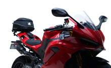 Load image into Gallery viewer, D063B-04 copy.jpg