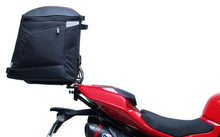 Load image into Gallery viewer, D063B-08 copy.jpg