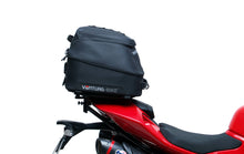 Load image into Gallery viewer, D063B-11 copy.jpg