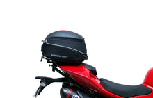 Load image into Gallery viewer, D063B-14 copy.jpg