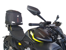 Cargar imagen en el visor de la galería, D064B-02 copy.jpg