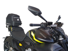 Cargar imagen en el visor de la galería, D064B-03 copy.jpg