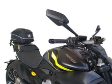 Cargar imagen en el visor de la galería, D064B-04 copy.jpg