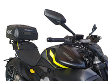 Cargar imagen en el visor de la galería, D064B-05 copy.jpg