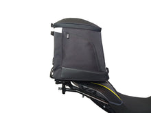 Cargar imagen en el visor de la galería, D064B-11 copy.jpg