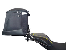 Cargar imagen en el visor de la galería, D064B-13 copy.jpg