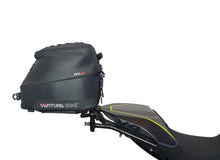 Cargar imagen en el visor de la galería, D064B-14 copy.jpg