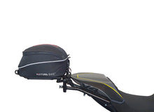 Cargar imagen en el visor de la galería, D064B-21 copy.jpg