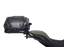 Cargar imagen en el visor de la galería, D064B-22 copy.jpg