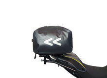 Cargar imagen en el visor de la galería, D064B-24 copy.jpg