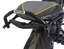 Cargar imagen en el visor de la galería, D064B-34 copy.jpg