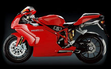 Cargar imagen en el visor de la galería, Ducati 999s 05.jpg