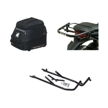 Load image into Gallery viewer, Evo-22_Kit.png