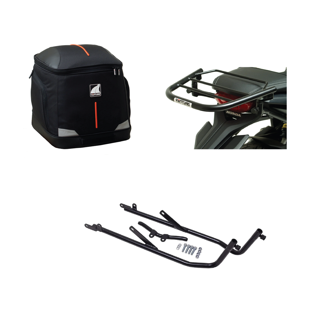 Kawasaki ZX-12R 1200 (00-01) – Motorcycle Luggage Systems, Bags Kawasaki ZX-12R 1200 (00-01) – Motorcycle Luggage Systems, Bags