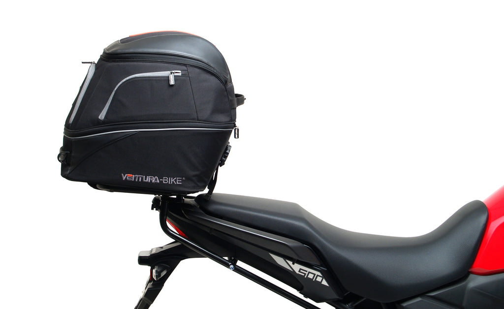 H150-1B-105 copy.jpg