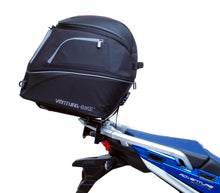 Carica immagine nel visualizzatore della Galleria, H165.1B-04.jpg