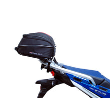 Carica immagine nel visualizzatore della Galleria, H165.1B-12.jpg