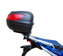 Carica immagine nel visualizzatore della Galleria, H165.1B-17.jpg