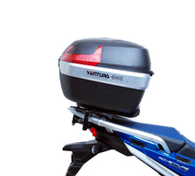 Carica immagine nel visualizzatore della Galleria, H165.1B-22.jpg