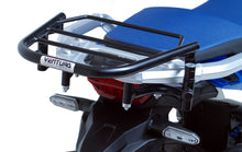 Carica immagine nel visualizzatore della Galleria, H165.1B-25.jpg