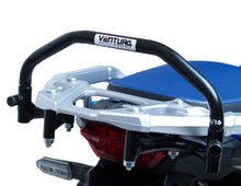 Carica immagine nel visualizzatore della Galleria, H165.1B-27.jpg