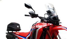 Carica immagine nel visualizzatore della Galleria, H173B-03 copy.jpg