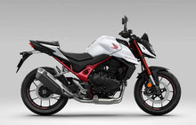 Carica immagine nel visualizzatore della Galleria, H175B-001.jpg