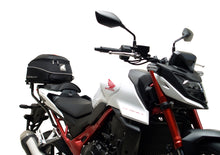 Carica immagine nel visualizzatore della Galleria, H175B-04 copy.jpg