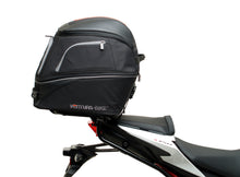 Carica immagine nel visualizzatore della Galleria, H175B-07 copy.jpg