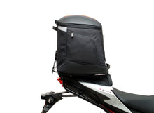 Carica immagine nel visualizzatore della Galleria, H175B-11 copy.jpg