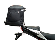 Carica immagine nel visualizzatore della Galleria, H175B-12 copy.jpg