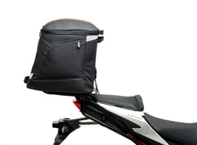 Carica immagine nel visualizzatore della Galleria, H175B-13 copy.jpg