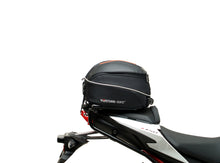 Carica immagine nel visualizzatore della Galleria, H175B-19 copy.jpg