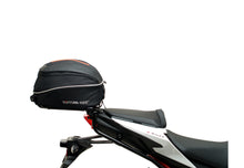 Carica immagine nel visualizzatore della Galleria, H175B-20 copy.jpg