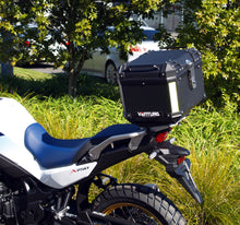 Load image into Gallery viewer, ASTRO RALLY 45L TOP-BOX