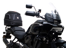 Bild in der Galerieansicht laden, HA009B-01 copy.jpg